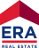 ERA logo