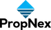 PropNex logo